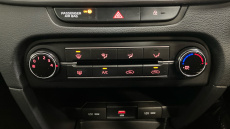 Kia Xceed 1.0T GDi ISG 2 5dr Petrol Hatchback